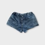 Cropp női rövidnadrág - S