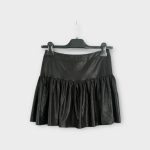 Rensix női miniszoknya - XS