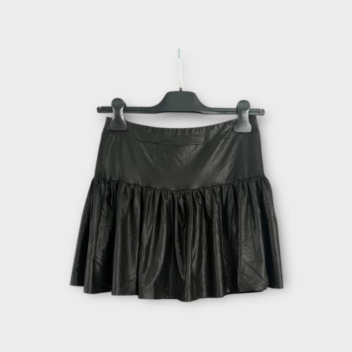 Rensix női miniszoknya - XS