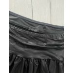 Rensix női miniszoknya - XS