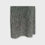 Hennes női szoknya - S