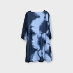 JDY női ruha - L (ÚJ)