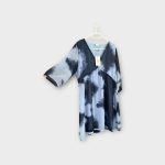 JDY női ruha - L (ÚJ)