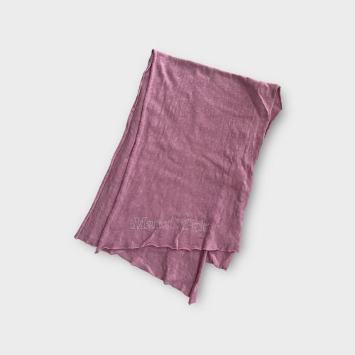 Marc O'Polo női pamut sál