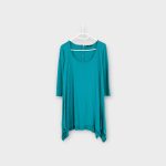 M&Co női tunika - M