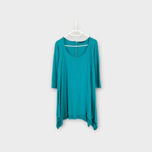 M&Co női tunika - M