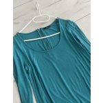 M&Co női tunika - M