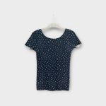 Mango női póló - S