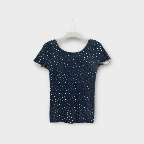 Mango női póló - S