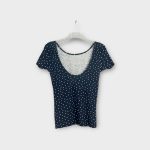 Mango női póló - S