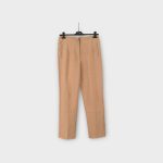 Chicorée női nadrág - L