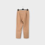 Chicorée női nadrág - L