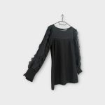 Warehouse női miniruha - S-M