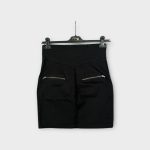 H&M női szoknya - S