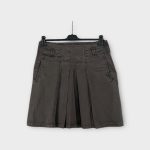 Marc O'Polo női szoknya - XL