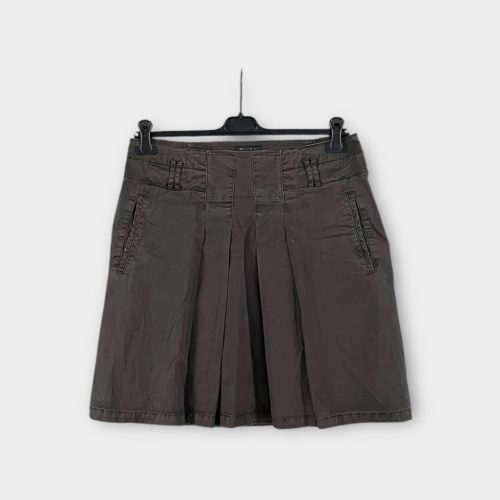 Marc O'Polo női szoknya - XL