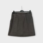 Marc O'Polo női szoknya - XL