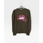 Laetitia Mae szett - M