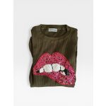 Laetitia Mae szett - M