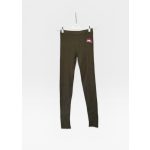 Laetitia Mae szett - M