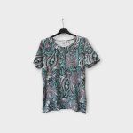 Canda női póló - S