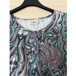 Canda női póló - S