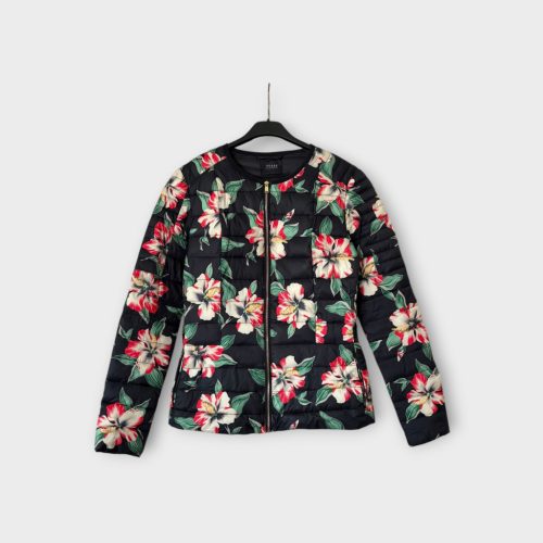 GUESS átmeneti dzseki - XS