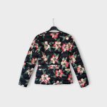 GUESS átmeneti dzseki - XS