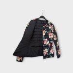 GUESS átmeneti dzseki - XS