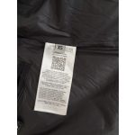 GUESS átmeneti dzseki - XS