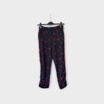 Pinko női nadrág - XS