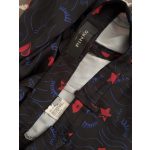 Pinko női nadrág - XS