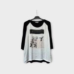 Comma női felső - XL