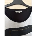 Comma női felső - XL