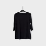 Comma női felső - XL