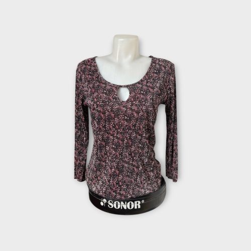 Next női felső - L