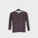 Next női felső - L