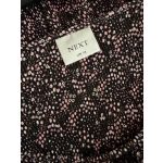 Next női felső - L