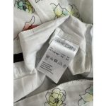 Marc Cain női szoknya - L