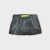 Espaco Fashion miniszoknya - M