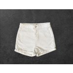 Tally Weijl női rövidnadrág - S