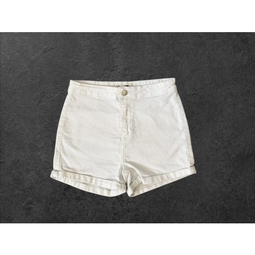 Tally Weijl női rövidnadrág - S