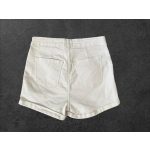 Tally Weijl női rövidnadrág - S