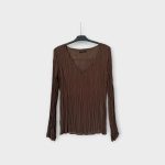 Vero Moda női blúz - XL