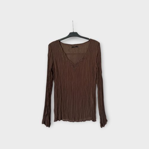 Vero Moda női blúz - XL