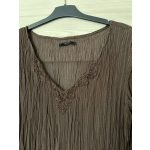 Vero Moda női blúz - XL