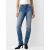 Bershka slim mom farmernadrág - XS (ÚJ)