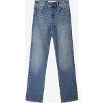 Bershka slim mom farmernadrág - XS (ÚJ)