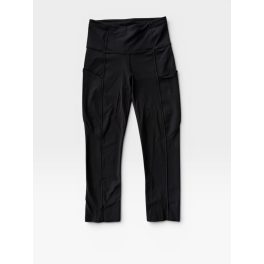 Női sport leggings - XS