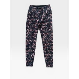 H&M női sport leggings - S